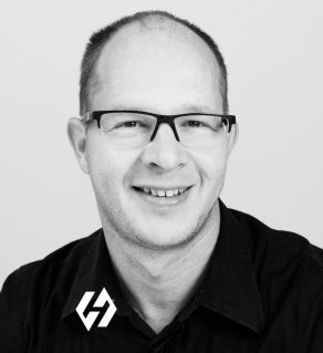 Ronald van der Steen Calculator Van der Heijden