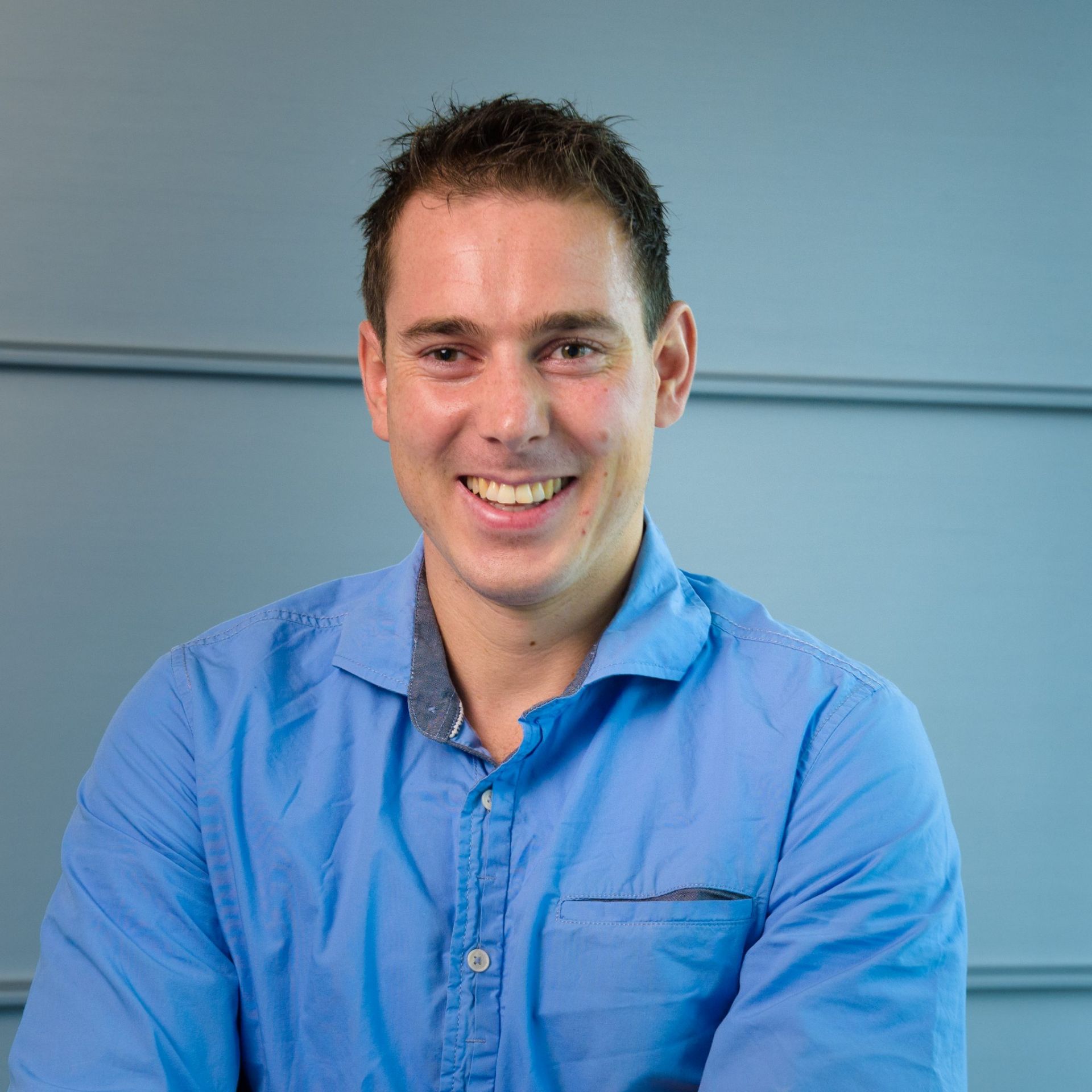 Heijdenbouw25196d145 Dirk de Laat Vdheijden