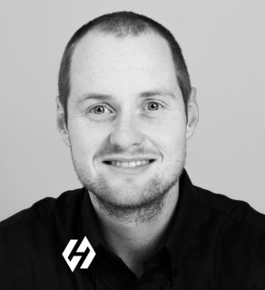 Mike Janssen