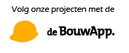 Informatie over gebruik De Bouwapp vidaXL