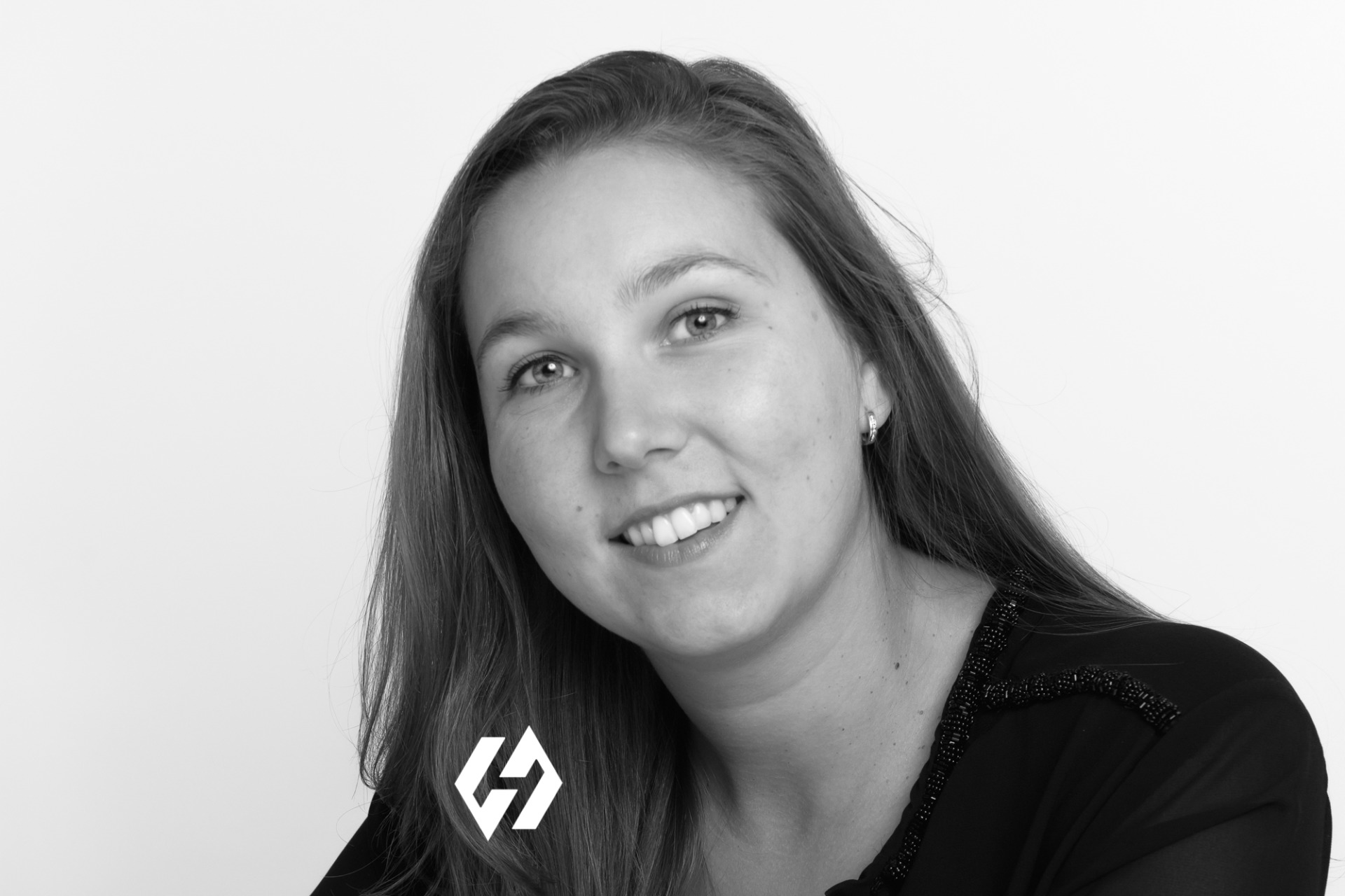 Ellis van den Dobbelsteen