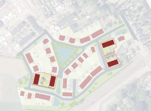 17 NOM, CIRCULAIRE, NATUURINCLUSIEVE EN KLIMAATADAPTIEVE WONINGEN