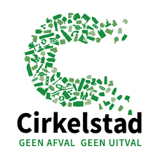 Cirkelstad