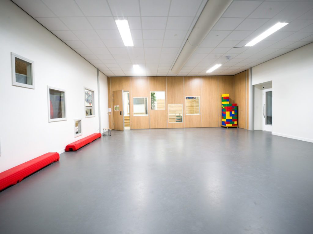 KC Florent Uden Van der Heijden bouw en ontwikkeling