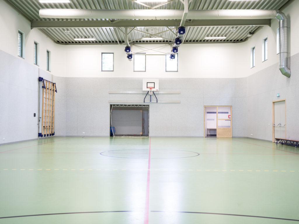 KC Florent Uden Van der Heijden bouw en ontwikkeling