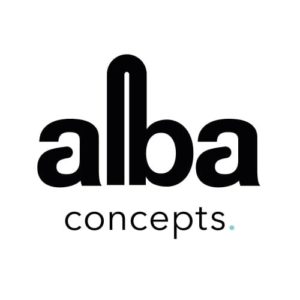 Alba Concepts BCI