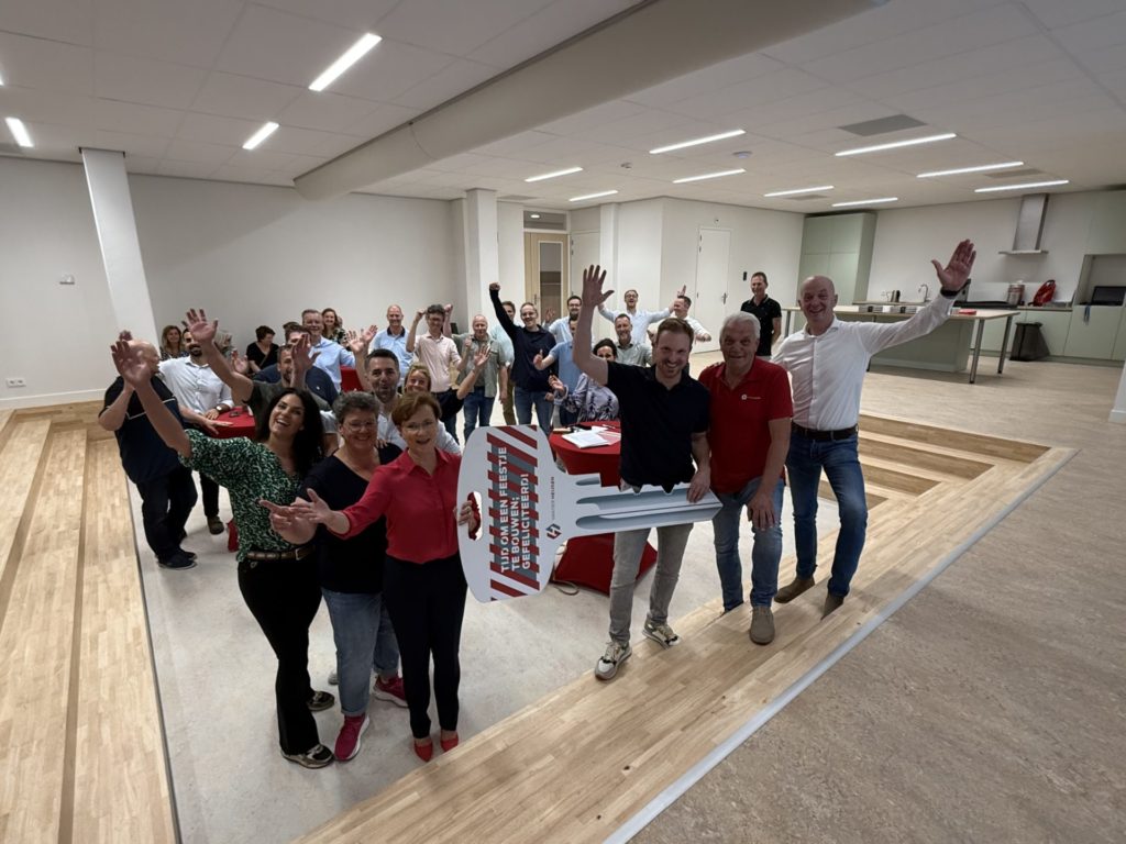 Raamsdonksveer